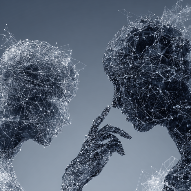 Merging Strategies for Safer AI: A Dive into Self-Critique