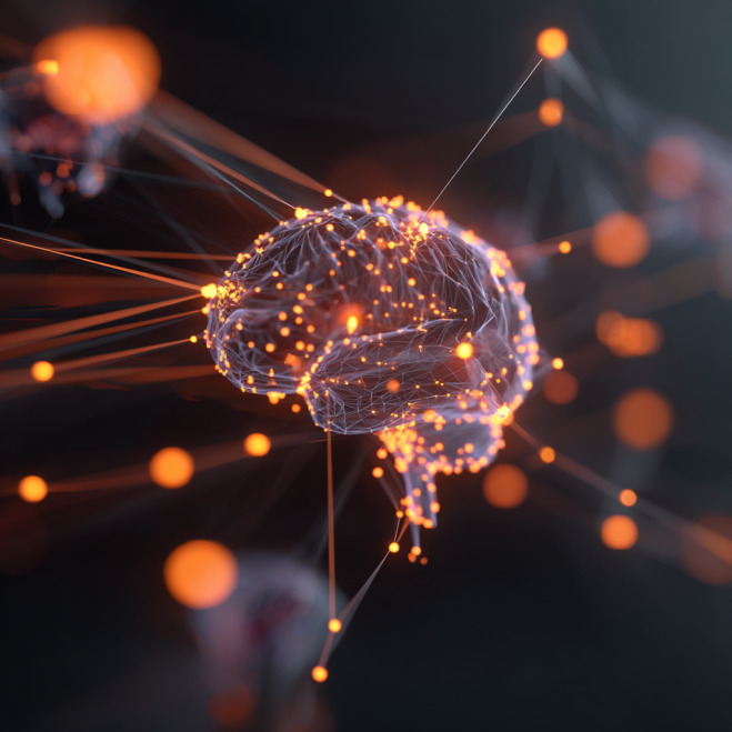 Optimizing AI Efficiency with Small Language Models