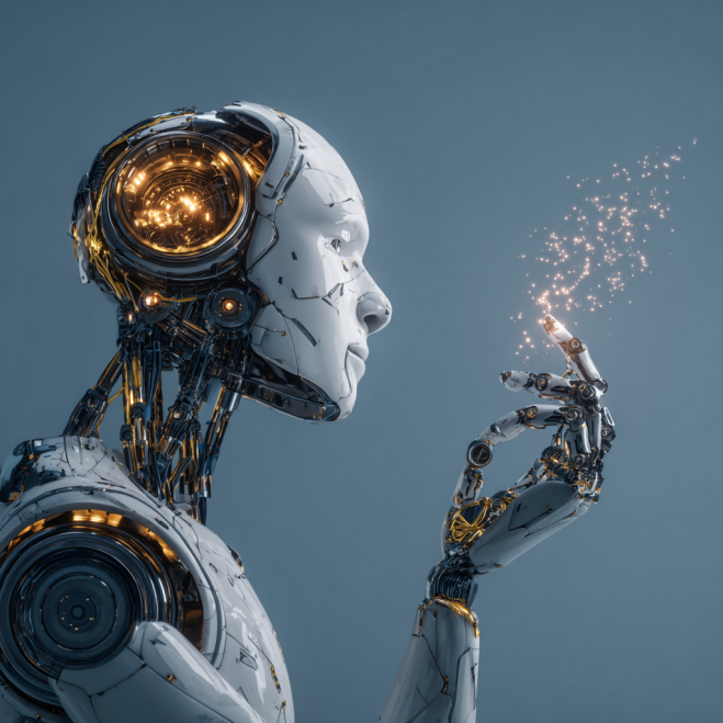 The Rise of Small Language Models in Agentic AI