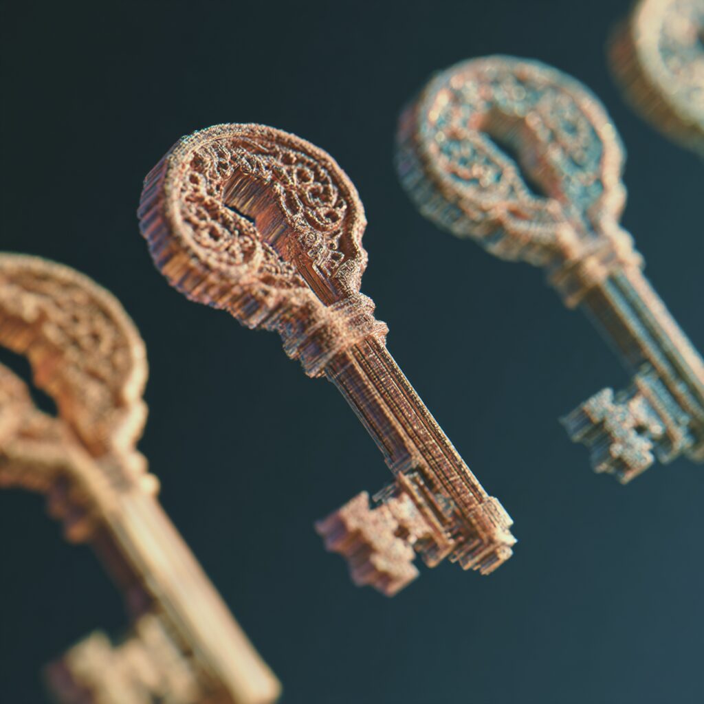 Unlocking Efficiency: Fine-Tuning Small Language Models