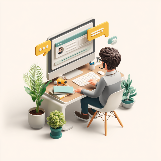 The Power of Small Language Models in Agentic AI